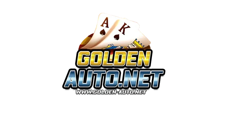 golden auto